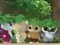 ยูฮูช่วยเหลือจิ๊กซอว์ เกมออนไลน์ ยูฮูช่วยเหลือจิ๊กซอว์ เกมออนไลน์
