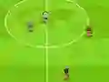 Kopanito: มหกรรมฟุตบอลดารา เกมออนไลน์ Kopanito: มหกรรมฟุตบอลดารา เกมออนไลน์