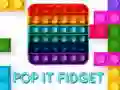 ป๊อปมัน Fidget เกมออนไลน์ ป๊อปมัน Fidget เกมออนไลน์