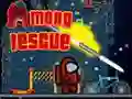 ท่ามกลางการช่วยเหลือ เกมออนไลน์ ท่ามกลางการช่วยเหลือ เกมออนไลน์