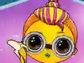 มินเนียน Popsy มนุษย化 เกมออนไลน์ มินเนียน Popsy มนุษย化 เกมออนไลน์