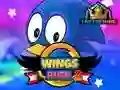 ปีกเร่งด่วน 2 เกมออนไลน์ ปีกเร่งด่วน 2 เกมออนไลน์