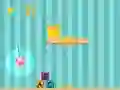 การหลบหนีของหมู เกมออนไลน์ การหลบหนีของหมู เกมออนไลน์