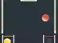 ผลไม้ Splash เกมออนไลน์ ผลไม้ Splash เกมออนไลน์