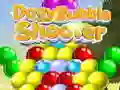 สุนัขยิงฟอง เกมออนไลน์ สุนัขยิงฟอง เกมออนไลน์