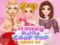 แต่งตัวเดรสโชว์เอวทรงฮิปลายปีก เกมออนไลน์ แต่งตัวเดรสโชว์เอวทรงฮิปลายปีก เกมออนไลน์