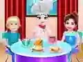 เบบี้เทย์เลอร์เชฟร้านกาแฟ เกมออนไลน์ เบบี้เทย์เลอร์เชฟร้านกาแฟ เกมออนไลน์
