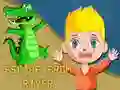 หลบหนีจากแม่น้ำ เกมออนไลน์ หลบหนีจากแม่น้ำ เกมออนไลน์