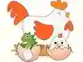 ลบส่วนหนึ่ง เกมออนไลน์