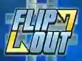 พลิก เกมออนไลน์ พลิก เกมออนไลน์