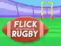 ฟลิกรักบี้ เกมออนไลน์ ฟลิกรักบี้ เกมออนไลน์