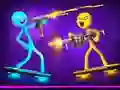 สงครามไม้ติดกัน เกมออนไลน์ สงครามไม้ติดกัน เกมออนไลน์