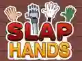 ตบมือ เกมออนไลน์ ตบมือ เกมออนไลน์