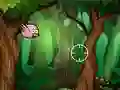 การล่าป鸟 เกมออนไลน์