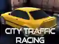 การแข่งรถในเมือง เกมออนไลน์ การแข่งรถในเมือง เกมออนไลน์