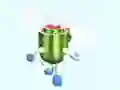 การวิ่งแตงโม เกมออนไลน์ การวิ่งแตงโม เกมออนไลน์