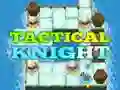 อัศวินเชิงกลยุทธ์ เกมออนไลน์ อัศวินเชิงกลยุทธ์ เกมออนไลน์