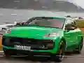 พัซเซิล Porsche Macan GTS เกมออนไลน์ พัซเซิล Porsche Macan GTS เกมออนไลน์