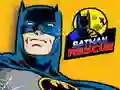 การช่วยเหลือแบทแมน เกมออนไลน์ การช่วยเหลือแบทแมน เกมออนไลน์