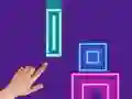 สแตคทาวเวอร์นีออน: รักษาความสมดุลของบล็อก เกมออนไลน์ สแตคทาวเวอร์นีออน: รักษาความสมดุลของบล็อก เกมออนไลน์