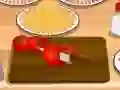 บรูสเก็ตต้า เกมออนไลน์