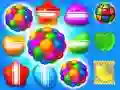 เกมต่อจิ๊กซอว์แคนดี้แลนด์ เกมออนไลน์ เกมต่อจิ๊กซอว์แคนดี้แลนด์ เกมออนไลน์