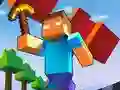 นักขุดวิ่งแข่ง เกมออนไลน์ นักขุดวิ่งแข่ง เกมออนไลน์