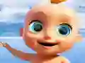 จิ๊กซอว์เด็ก Looloo เกมออนไลน์ จิ๊กซอว์เด็ก Looloo เกมออนไลน์