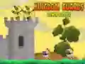 ผู้พิทักษ์อาณาจักร: ป้องกันหอคอย เกมออนไลน์ ผู้พิทักษ์อาณาจักร: ป้องกันหอคอย เกมออนไลน์