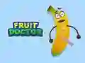 หมอผลไม้ เกมออนไลน์ หมอผลไม้ เกมออนไลน์