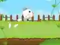การปีนไก่ เกมออนไลน์ การปีนไก่ เกมออนไลน์
