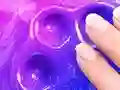 เกมจำลองสไลม์ซุปเปอร์ ASMR เกมออนไลน์ เกมจำลองสไลม์ซุปเปอร์ ASMR เกมออนไลน์