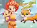 ซูเปอร์เกิร์ลซาลอน เกมออนไลน์ ซูเปอร์เกิร์ลซาลอน เกมออนไลน์