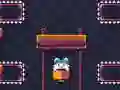 เพื่อนบูสต์ เกมออนไลน์ เพื่อนบูสต์ เกมออนไลน์