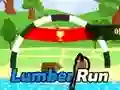 การแข่งขันไม้ เกมออนไลน์ การแข่งขันไม้ เกมออนไลน์