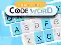 รหัสคำของอาร์คาเดียม เกมออนไลน์ รหัสคำของอาร์คาเดียม เกมออนไลน์