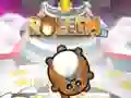 Rollem.io เกมออนไลน์
