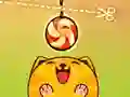 ตัดเพื่อแมว เกมออนไลน์ ตัดเพื่อแมว เกมออนไลน์