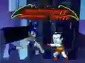 แบทแมนวิ่งเร็ว เกมออนไลน์ แบทแมนวิ่งเร็ว เกมออนไลน์