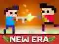 สงครามปราสาท: ยุคใหม่ เกมออนไลน์ สงครามปราสาท: ยุคใหม่ เกมออนไลน์