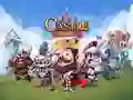 ป้องกันปราสาท เกมออนไลน์ ป้องกันปราสาท เกมออนไลน์