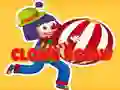 เกมจิ๊กซอว์ตัวตลก เกมออนไลน์
