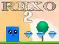 เร็กโซ 2 เกมออนไลน์
