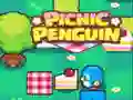 เพนกวินปิคนิค เกมออนไลน์