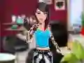 ร้านสักของเจ้าหญิง เกมออนไลน์ ร้านสักของเจ้าหญิง เกมออนไลน์