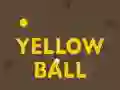 ลูกบอลสีเหลือง เกมออนไลน์ ลูกบอลสีเหลือง เกมออนไลน์