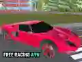 ฟรีการแข่งขัน Ayn เกมออนไลน์ ฟรีการแข่งขัน Ayn เกมออนไลน์