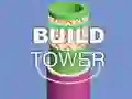 สร้างหอ เกมออนไลน์ สร้างหอ เกมออนไลน์