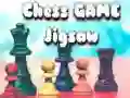 เกมหมากรุกจิ๊กซอว์ เกมออนไลน์ เกมหมากรุกจิ๊กซอว์ เกมออนไลน์