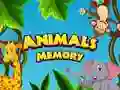 หน่วยความจำสัตว์ เกมออนไลน์ หน่วยความจำสัตว์ เกมออนไลน์